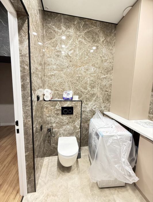 Сдам 2-х комнатную квартиру