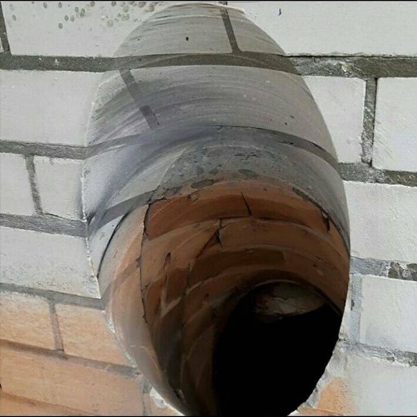 Бетон тесу  Плисос бар город Кызылорда