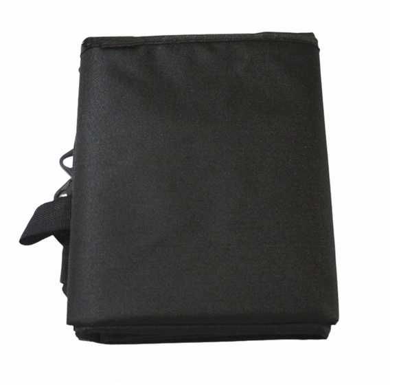 Протектор за седалки или авто багажник, водоустойчив, 147см