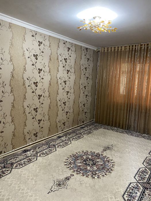 3 Xonali Uy Sotiladi. Продаётся Квартира