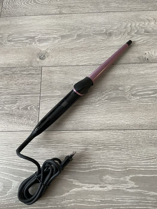 Маша  за коса Philips