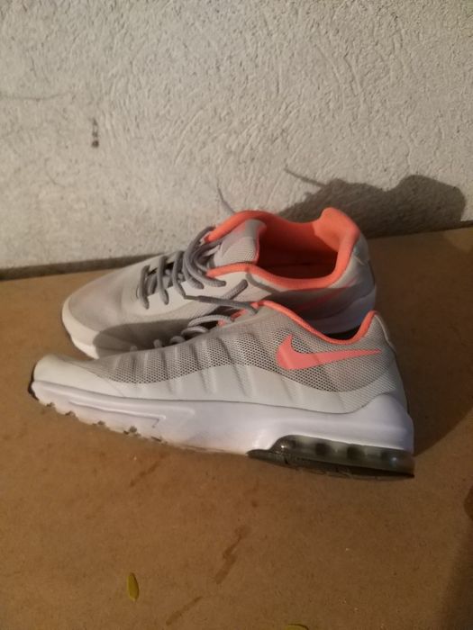 Citiți la descriere ( nu trimit prin curier sau poștă )