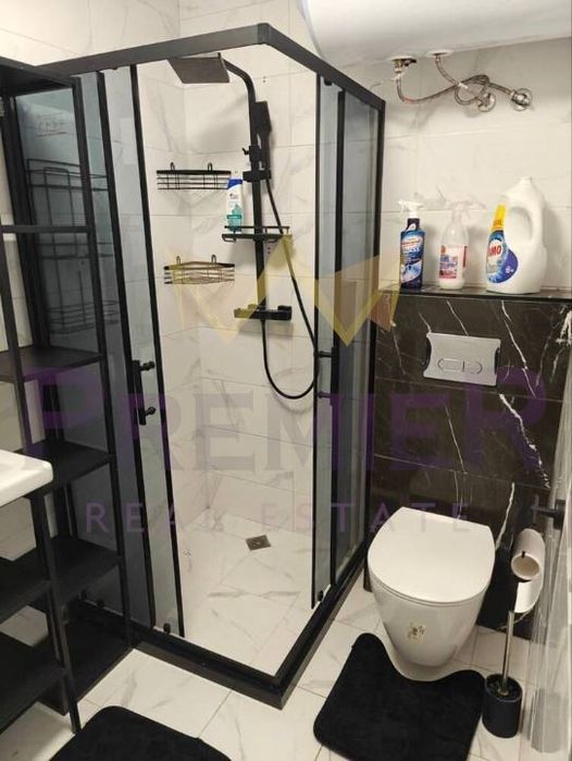 Тристаен в Слънчев бряг