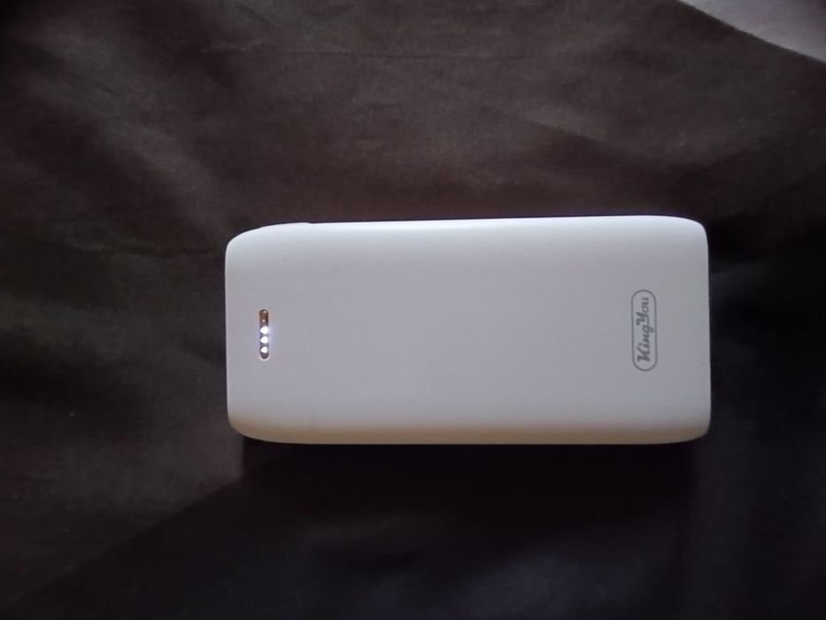 Зарядное устройство новое