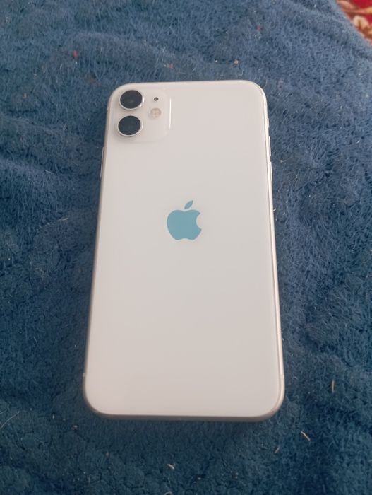 Обмен на ниже модель