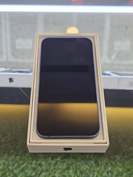 IPhone 13 128gb / айфон 13 128