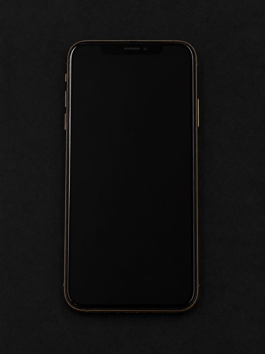 iPhone 11 pro продам