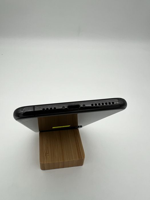 AZGSM / iPhone XS Max / 256GB / Impecabil / Garantie 12 luni