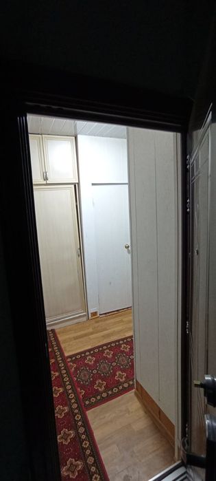 Ижарага берилади 2хонали ,2 Чи этаж