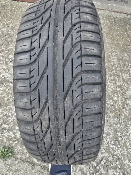 Anvelope vara Pirelli