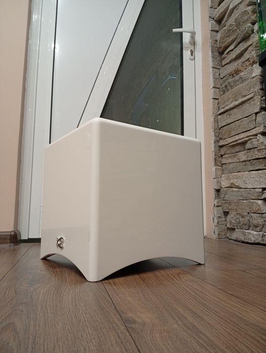 Активен субуфер Cabasse TSA-250 W