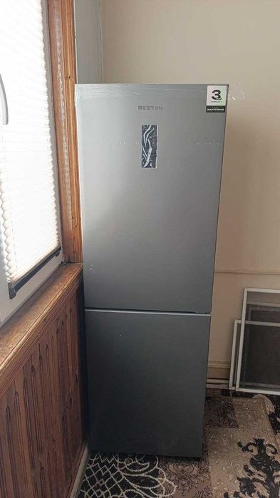 Сергели 8 / Ижарага 3/4 хоналик уй