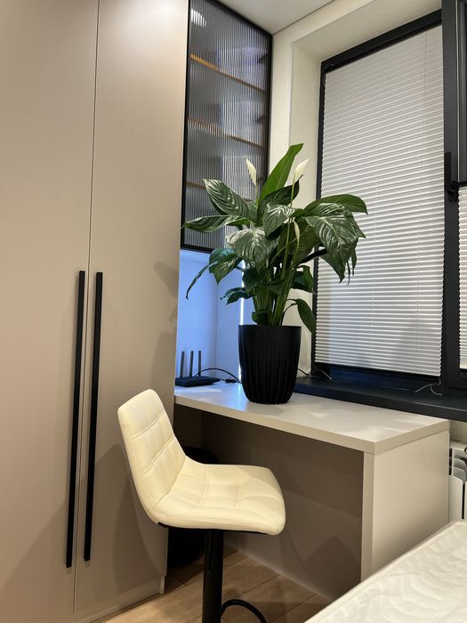 ЭКСКЛЮЗИВ ‼️. М. Космонавтов. Своя  квартира 1/3/4 30 м2