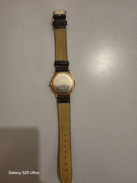 Ceas Doxa perfect functonal