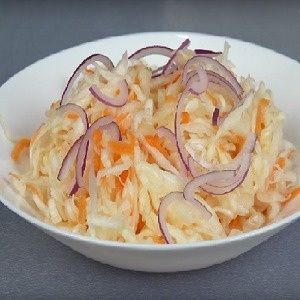 Соль. Без добавок. Для засолки. Продам.