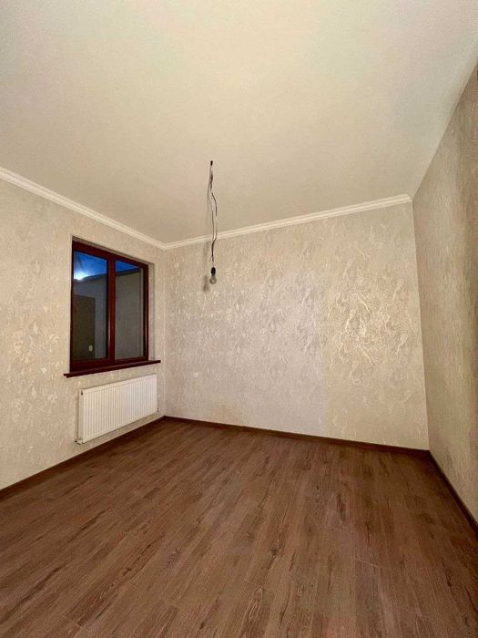 Сергели Евро Дом Сотток-1,7 3-ком Ориентир Старый Сергели