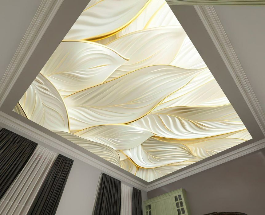 Натяжные потолки натяжной потолок натяжной патолок natyajnoy patolok n