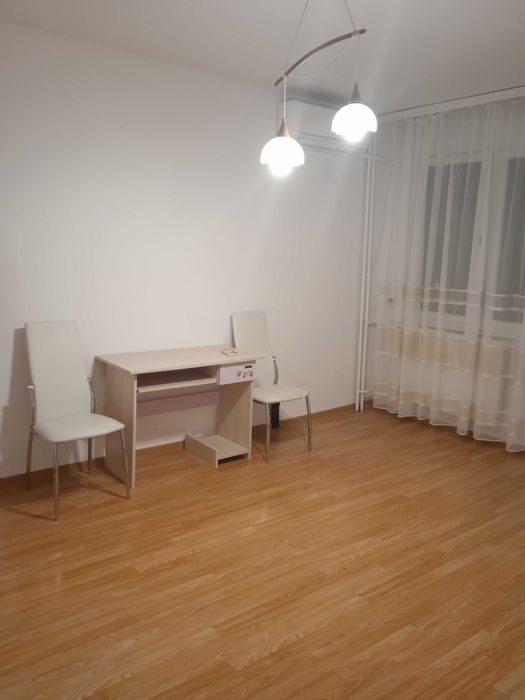 Дава се под наем Двустаен апартамент в София, Лагера - 70 кв.м за 500 € - Снимка #2