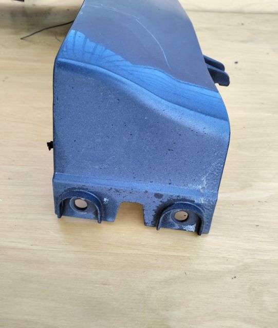 Aripa  Stanga Renault Scenic a 2-a generatie