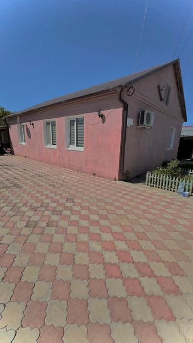 Продам частный дом