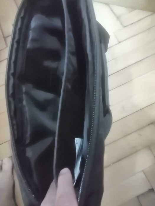 Vand geanta laptop HP originala