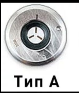 Пивная кега нержавейка 50 л