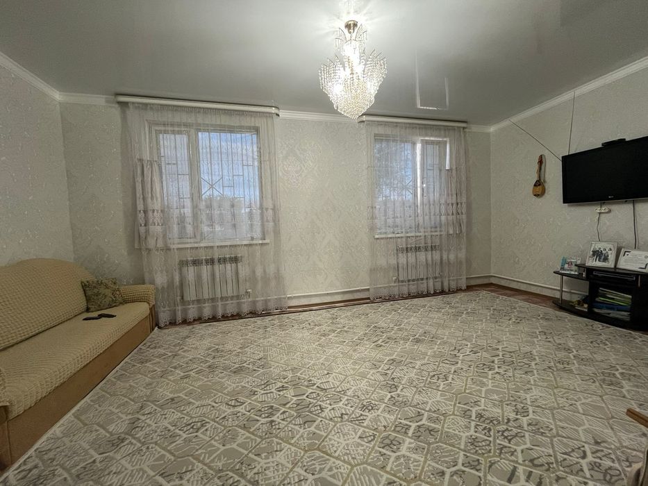 Продам дом в 2 уровня