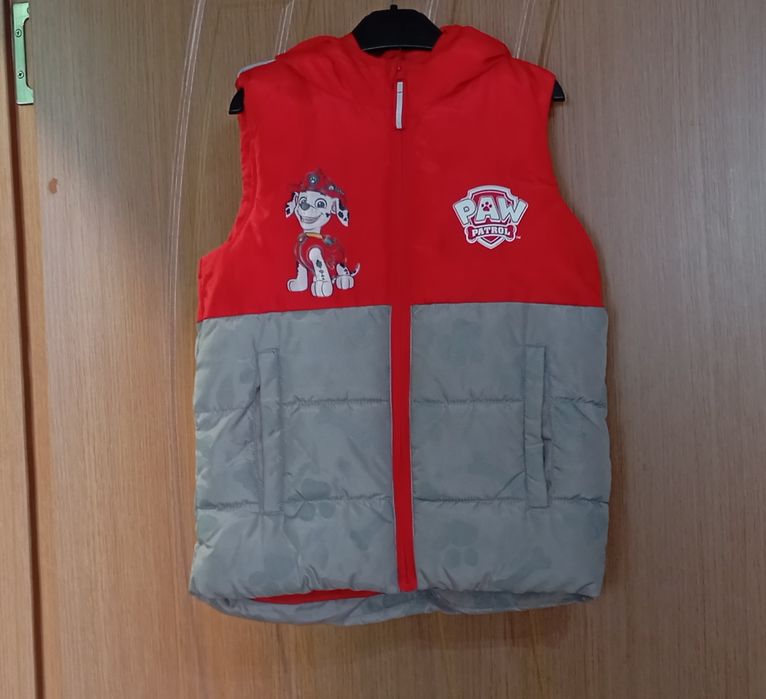 Дрехи за момче размер 128см