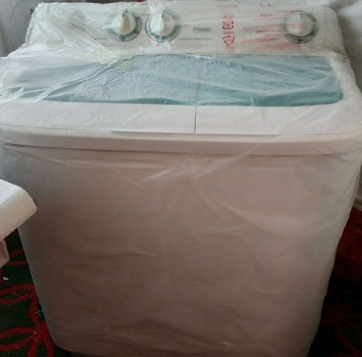 Полуавтомат состояние хорошая