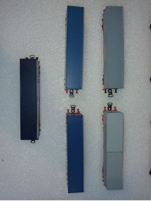 Vagoane piko transport container
Platforma metalica
Roti metalice izol