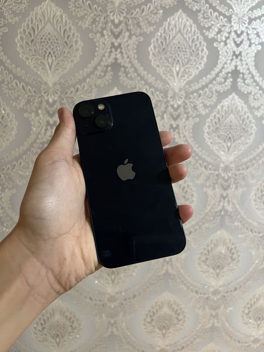 IPhone 13 айфон 13