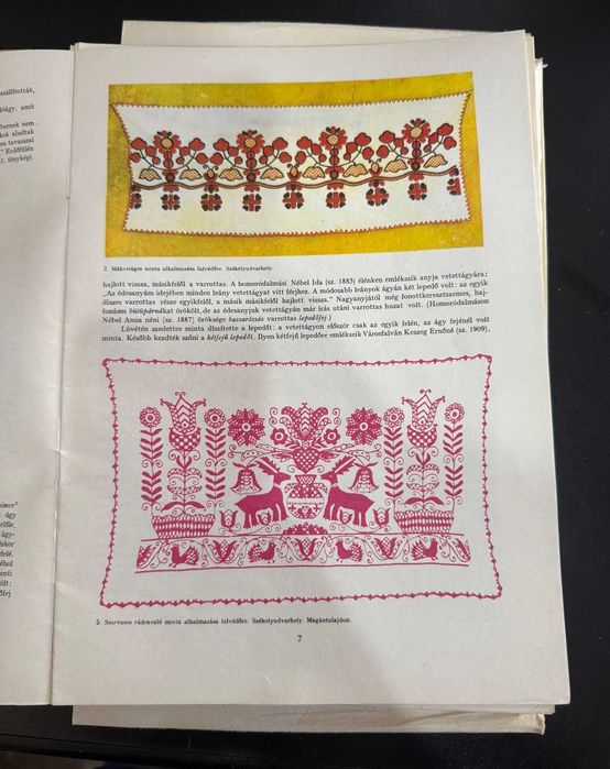 Carte Udvarhelyi Varrottasok