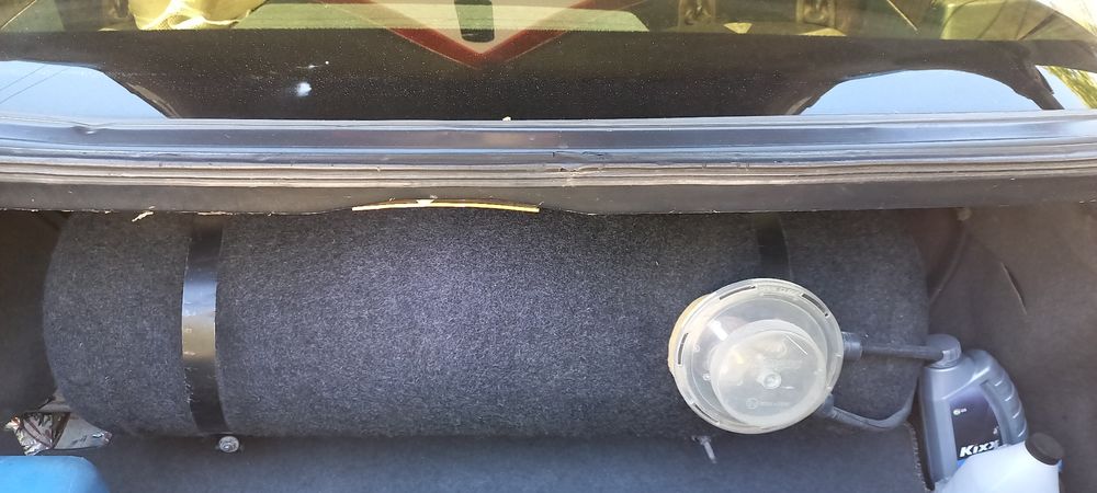 Мерседес бенц Е220