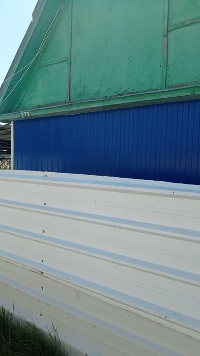 продам дачу жилую