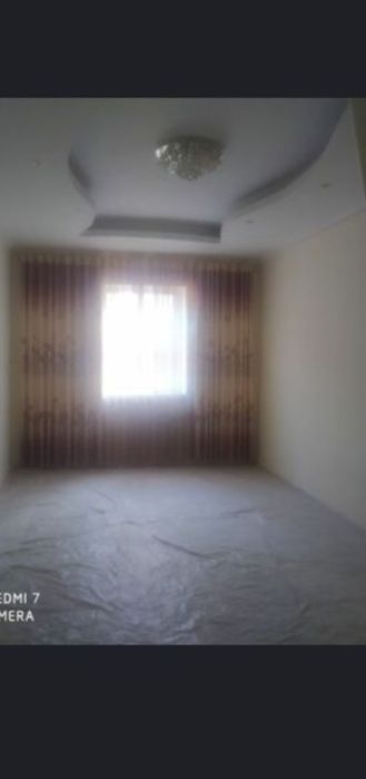 Hovli uy joy sotiladi Bulungʻur gʻalabada