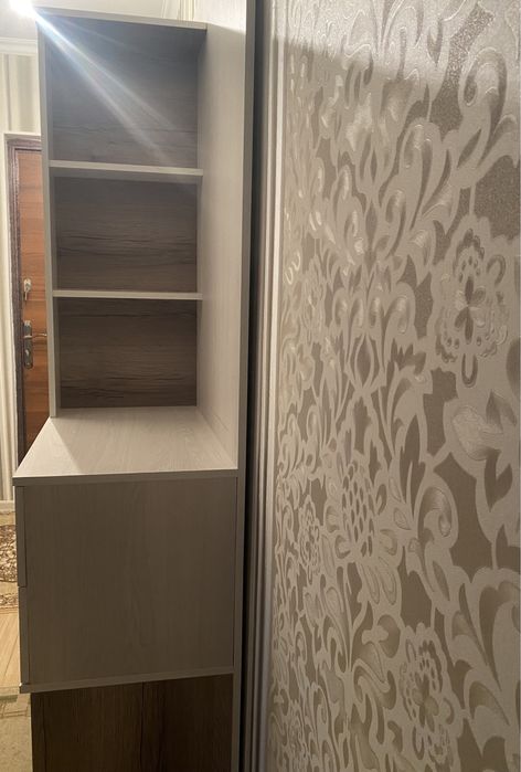 Мебель для прихожей