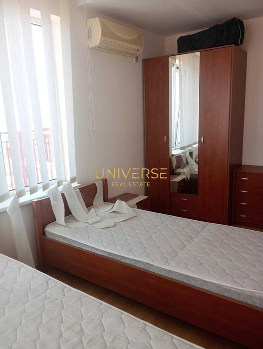 Продава се Четиристаен апартамент в к.к. Елените - 148 кв.м за 872 €/кв.м - Снимка #4