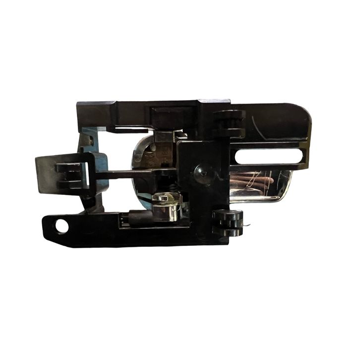 Maner Interior Portiera Spate Dreapta Spate Nissan Qashqai / Qashqai +