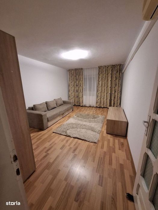 Apartament 2 Camere Decomandat | Zona Lipovei — fotografia 1