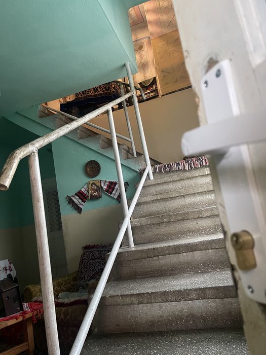 Okazie !,Casa cu etaj si curte in Dej centru