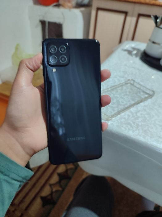 Samsung tab a8,samsung a22