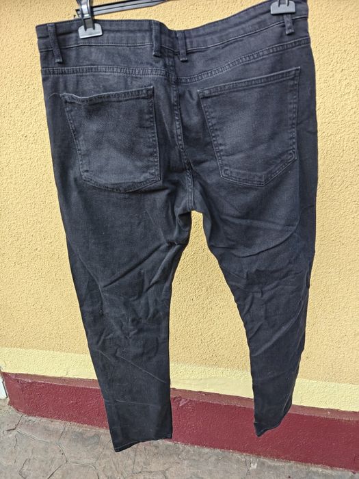 Blugi barbati LC