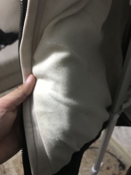 Куртка для весны