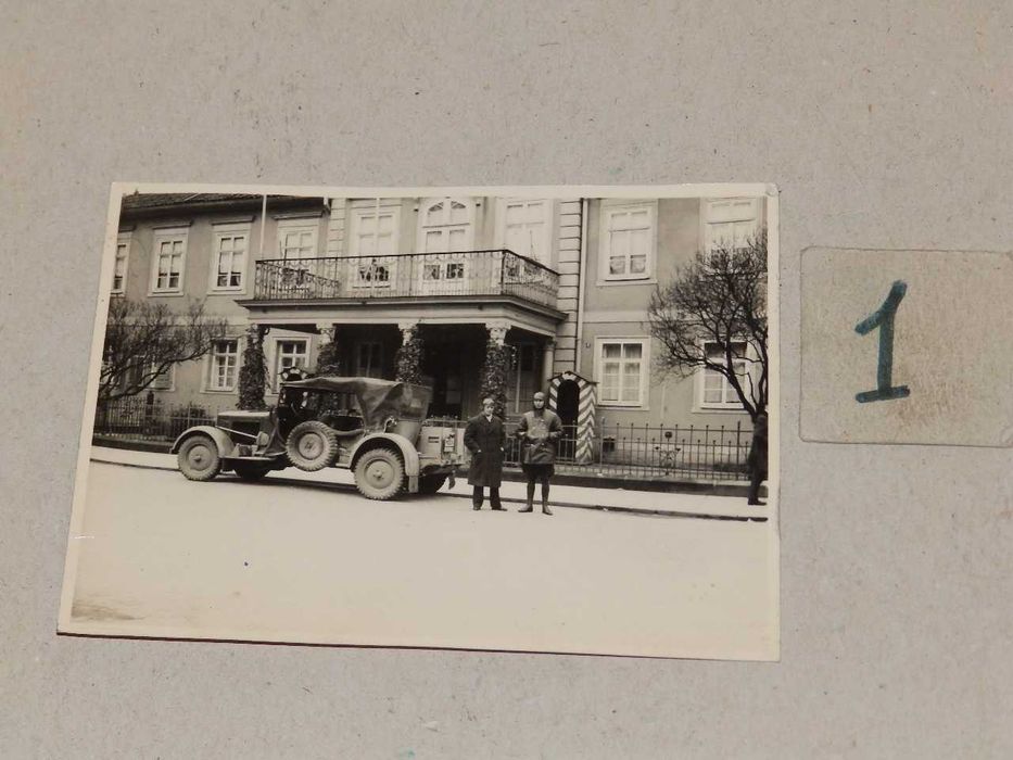 много стари интересни редки снимки на различни цени