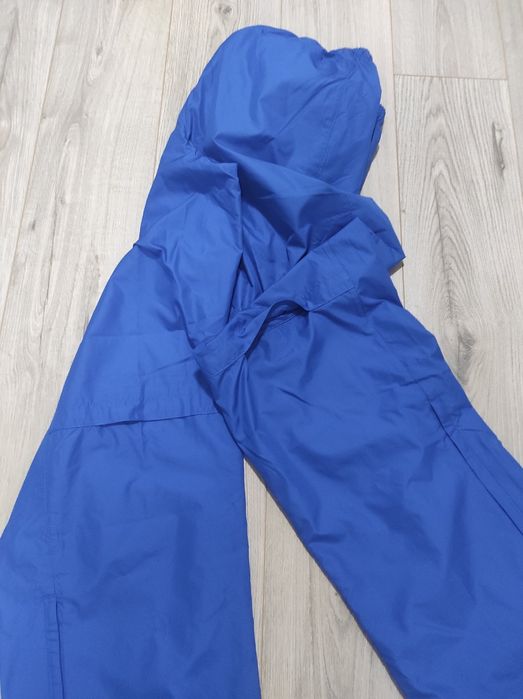 Анцуг Inter Интер Милано, р-р S