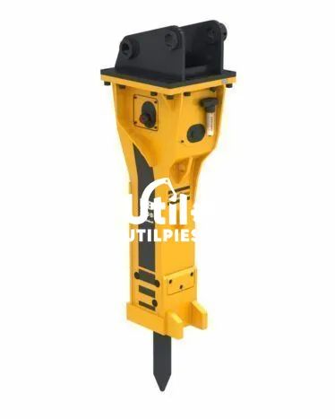 Picon Excavator Case 120D 125B 170B 180D 210D 220D + piese Case