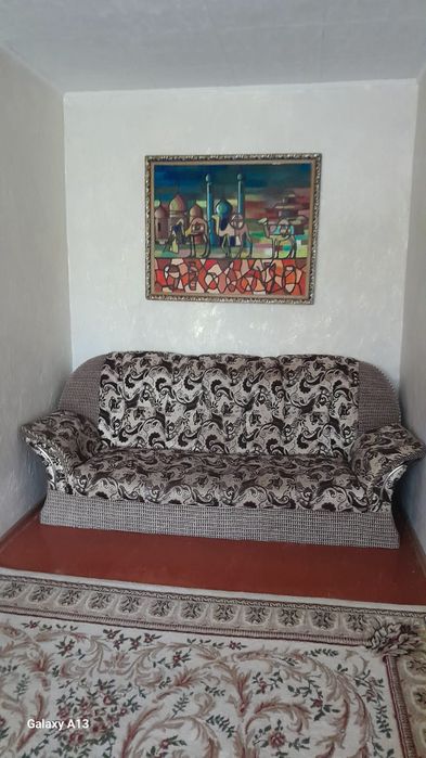 1 комн,не угловая, СРОЧНО