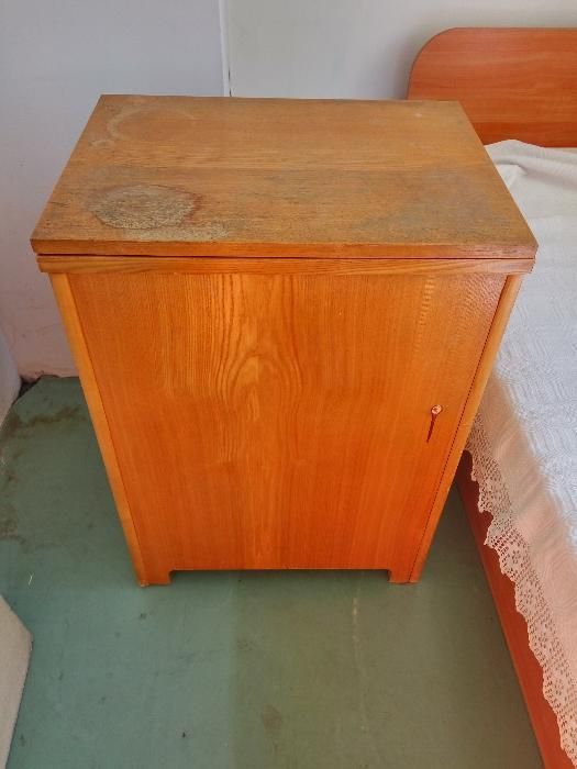 НАМАЛЕНА!!! Шевна машина крачна