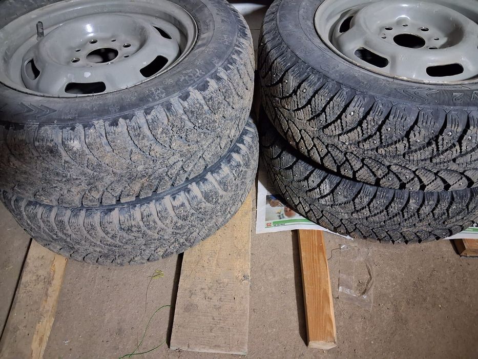 Продам ваз 2115 хтс