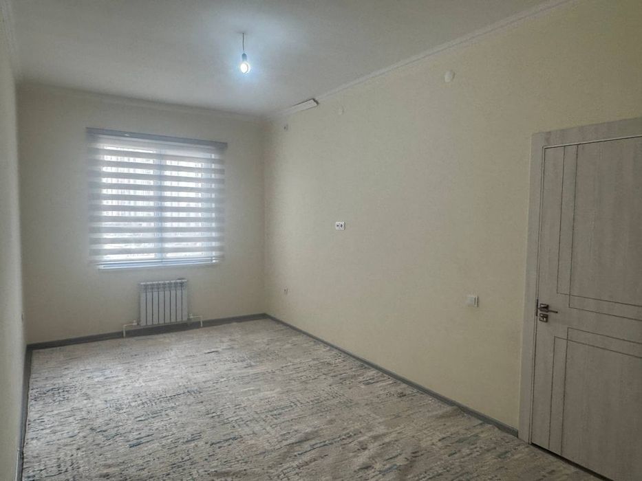 Samarqand shahar Qorasuv-2 Massivida 2 xonali 55 kv uy sotiladi